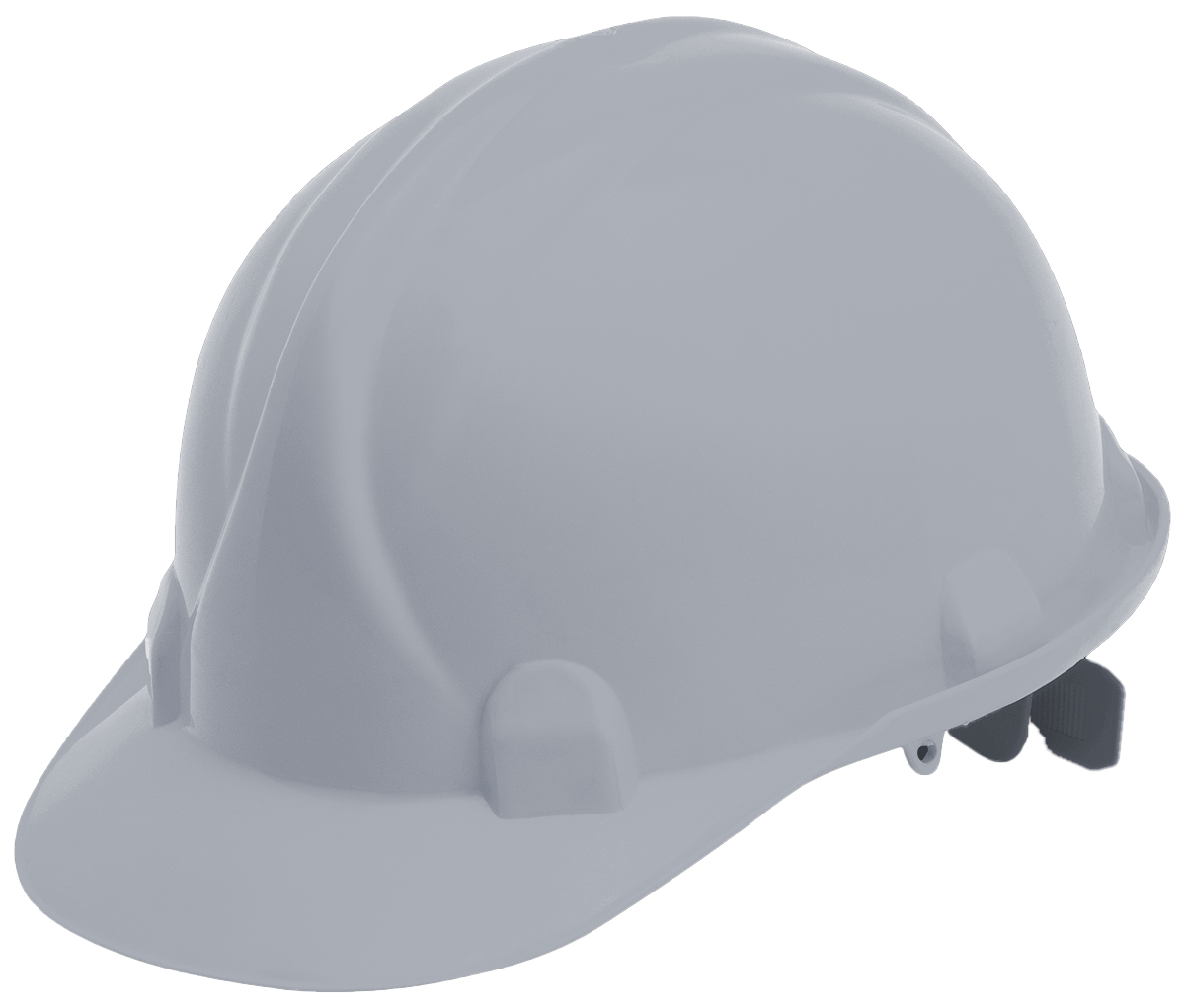 Hard hat