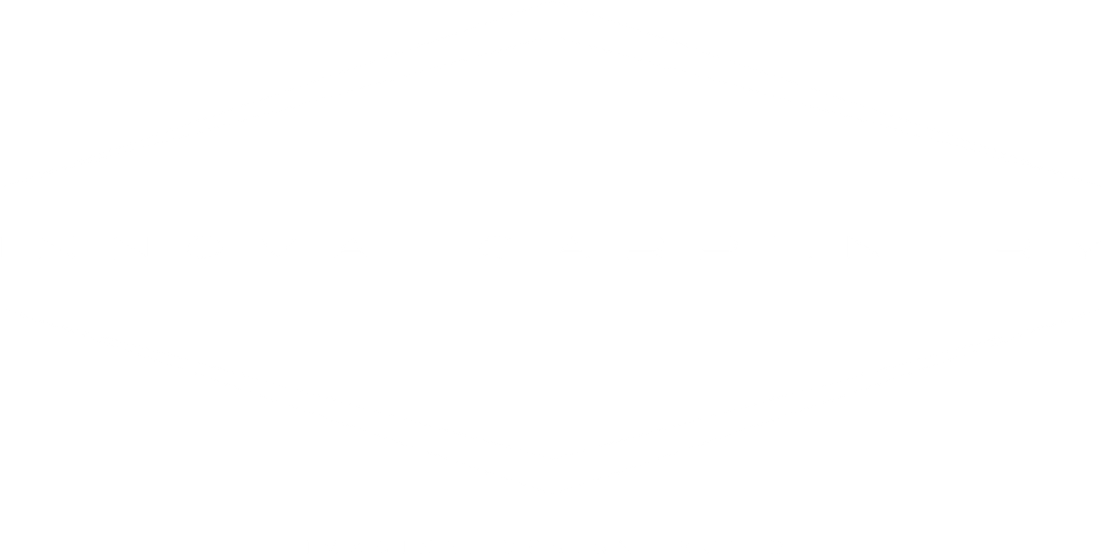 Innova Carpentry Logo